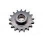PINION FI25 Z17 605134 CL
